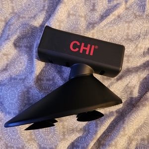 Chi hair tool holder